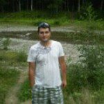 Profile Picture of Adrian Badescu (@nicholasrazvan) on Instagram