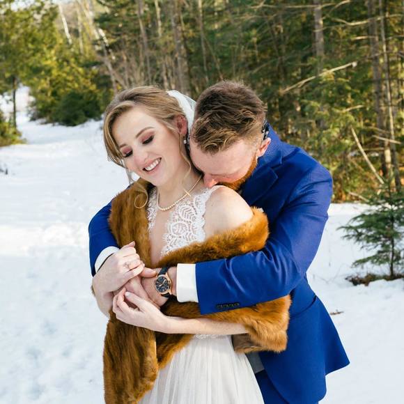 Profile Picture of Justine Mcnichol (@mcnicholjustine) on Poshmark