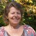 Profile Picture of Pam Hadley (@pam.hadley.16) on Facebook