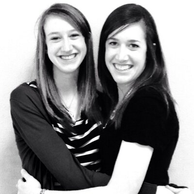 Karlynn Hartman - Twitter Profile Picture of Karlynn Hartman (@@Karl_12_Hart) on Twitter