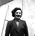 Profile Picture of Helen Ellioton Wikipedia