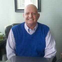 Profile Picture of James Bannon (@Addicted2LuvU) on Twitter