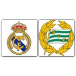 Profile Picture of Christopher Claesson (@bajen_rocke) on Instagram