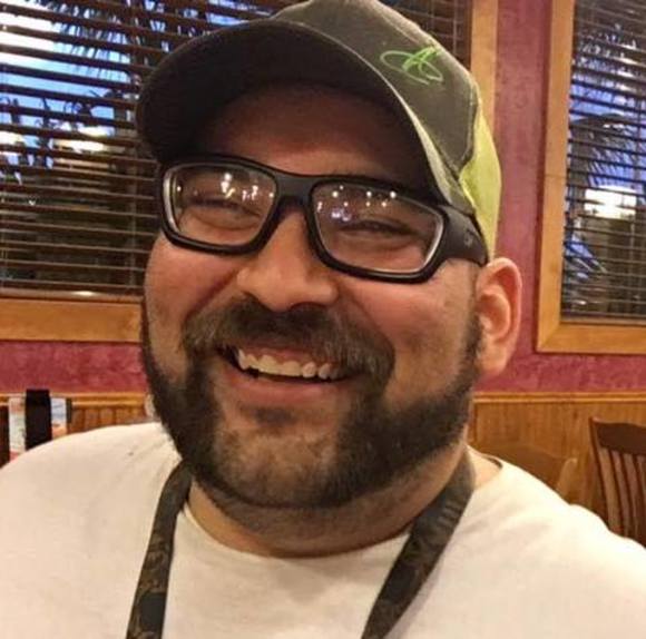 Christopher Lamas - Poshmark Profile Picture of Christopher Lamas (@lamaschris) on Poshmark