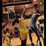 Profile Picture of Eric Thornton (@ericthornton32) on Instagram