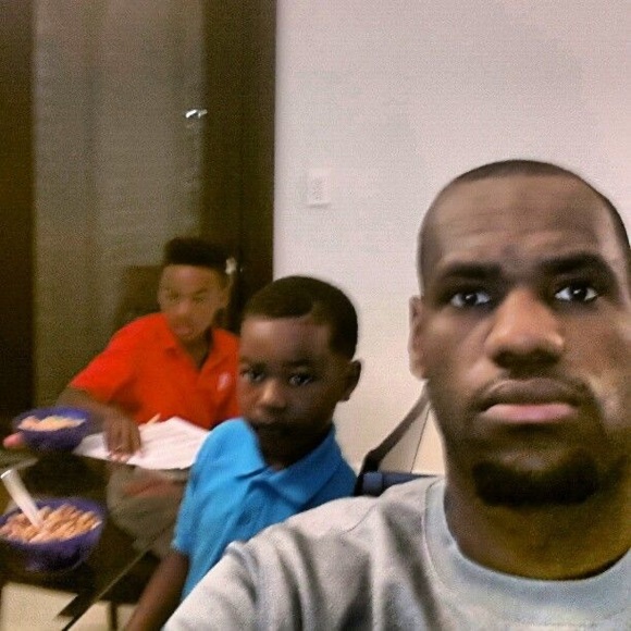 Profile Picture of Michael Gilbert (@michael246620) on Poshmark