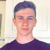 Profile Picture of Matthew Tew (@matthew.tew2) on Facebook