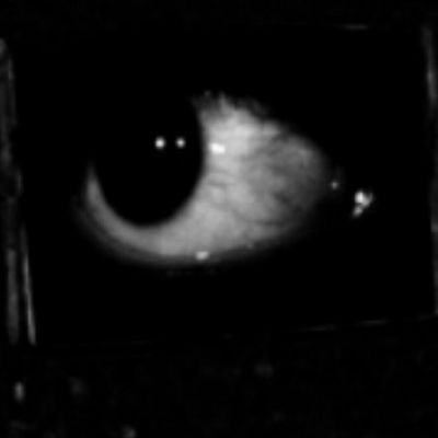 Profile Picture of Lens Richter (@LawrenceLenavi) on Twitter