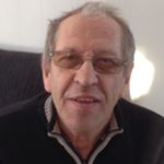 Profile Picture of Kenneth Öhman (@ohmankenneth) on Instagram