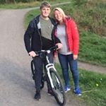 Profile Picture of Craig Sharples (@craigsharples) on Instagram