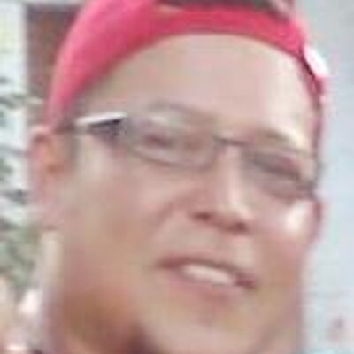 Profile Picture of Erick Sorto (@ericksw) on Twitter