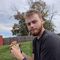 Profile Picture of Ben Zeiger (@ben.zeiger.54) on Facebook