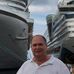 Profile Picture of Tom Hoctor (@tom.hoctor.5) on Facebook
