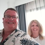 Profile Picture of Edward Barrett (@edwardbarrett2016) on Instagram