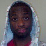 Profile Picture of Marcus McGee (@m_squared1390) on Instagram