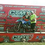 Profile Picture of JEFFREY PAPE (@pape718) on Instagram
