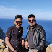 Profile Picture of Umang Shah (@umangi8370) on Youtube