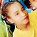Profile Picture of Biswashi Herom (@Biswashi-Herom) on Facebook