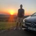 Profile Picture of Kevin Christen (@kevin.Christen24) on Facebook