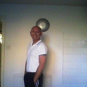 Profile Picture of James Mccue (@barleymagoo) on Twitter