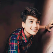 Profile Picture of Nikhil Soni Jii (@Nikhil_soni_jii) on Youtube