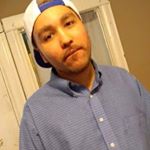 Profile Picture of Eugene Burns (@eburns126) on Instagram