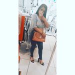 Profile Picture of Ruby segura 😍😘 (@rubysegura19) on Instagram