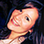 Profile Picture of Carina (@carina burriel) on Flickr