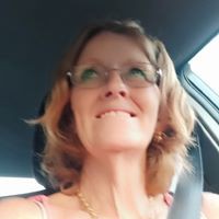 Profile Picture of Marg Wright (@marg-wright-1) on Quora