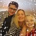 Profile Picture of Michelle Batcho (@michelle.batcho.5) on Facebook