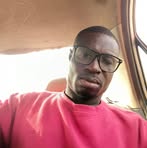Profile Picture of Justin Sylvester Wedger (@justinsylvester.wedger) on Facebook