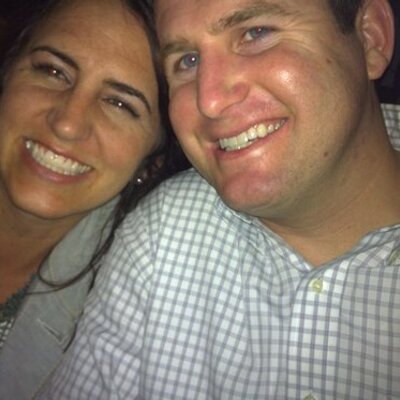 Profile Picture of Heidi Casey (@hcasey113) on Twitter