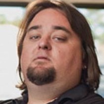 Profile Picture of Tom Lesch (@TomLesch4) on Twitter