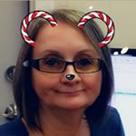Profile Picture of Norma Floyd Sullivan (@sullivandenham) on Instagram