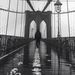 Profile Picture of Joel Beltran (@kingbeltrannn) on Pinterest