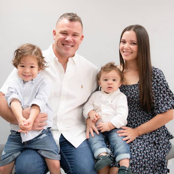 Yeni Leebow - Poshmark Profile Picture of Yeni Leebow (@yenileebow) on Poshmark