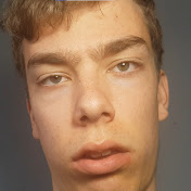 Profile Picture of Finlay Bronson LIVE (@FinlayBronsonLIVE) on Youtube