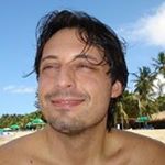 Profile Picture of David Toribio (@davidtoribioeu) on Instagram