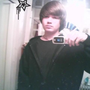 Profile Picture of Kaleb Langston (@thewanderer27) on Myspace