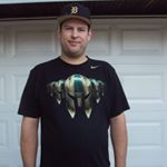 Profile Picture of Paul DeVos (@paul.devos2) on Instagram