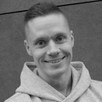 Profile Picture of Langkjær (@brianlangkjaer_blfitness) on Instagram