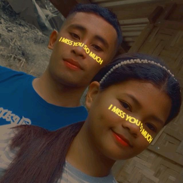 Profile Picture of Alvin Segues (@alvinsegues) on Tiktok