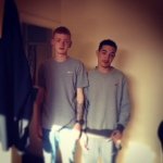 Profile Picture of T. (@tommy_palmer_) on Instagram