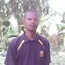 Profile Picture of James Ankundey (@james.ankundey) on Facebook