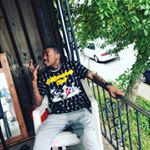 Profile Picture of Dom Ward (@h.m.b_fresh) on Instagram