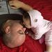 Profile Picture of Jonathan Conlin (@hellspawnuk) on Pinterest