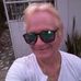 Profile Picture of Michael Rollison (@michael.rollison.56) on Facebook