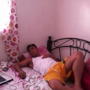 Profile Picture of Jeffrey Glenn Rodrigo (@jeffreyglennrodrigo9510) on Youtube