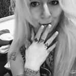 Schuffenhauer Jenny - Instagram Profile Picture of Schuffenhauer Jenny (@jennyschuffenhauer) on Instagram