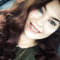 Profile Picture of Hailey Perrin (@hailey-perrin-1) on Quora